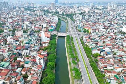 <a href="/thuong-hieu-xanh/tin-tuc/tin-trong-nuoc" title="Tin trong nước" rel="dofollow">Tin trong nước</a>