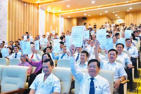 <a href="/thuong-hieu-xanh/van-de-hom-nay/moi-truong" title="Y tế" rel="dofollow">Y tế</a>
