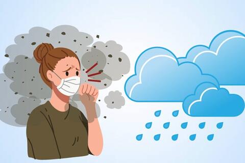<a href="/thuong-hieu-xanh/van-de-hom-nay/moi-truong" title="Y tế" rel="dofollow">Y tế</a>