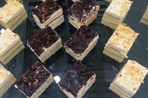 <a href="/thuong-hieu-xanh/van-de-hom-nay/moi-truong" title="Y tế" rel="dofollow">Y tế</a>