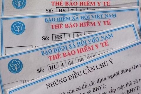 <a href="/thuong-hieu-xanh/van-de-hom-nay/moi-truong" title="Y tế" rel="dofollow">Y tế</a>