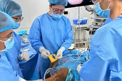 <a href="/thuong-hieu-xanh/van-de-hom-nay/moi-truong" title="Y tế" rel="dofollow">Y tế</a>