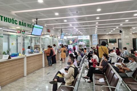 <a href="/thuong-hieu-xanh/van-de-hom-nay/moi-truong" title="Y tế" rel="dofollow">Y tế</a>