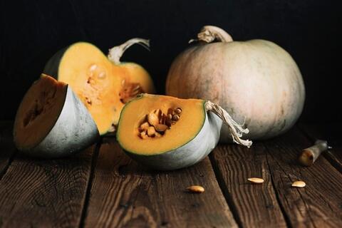 <a href="/thuong-hieu-xanh/van-de-hom-nay/moi-truong" title="Y tế" rel="dofollow">Y tế</a>