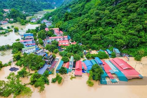 <a href="/thuong-hieu-xanh/tin-tuc/tin-trong-nuoc" title="Tin trong nước" rel="dofollow">Tin trong nước</a>