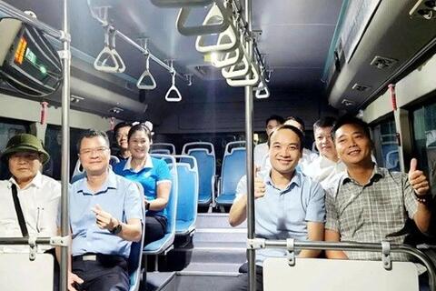 <a href="/thuong-hieu-xanh/tin-tuc/tin-trong-nuoc" title="Tin trong nước" rel="dofollow">Tin trong nước</a>