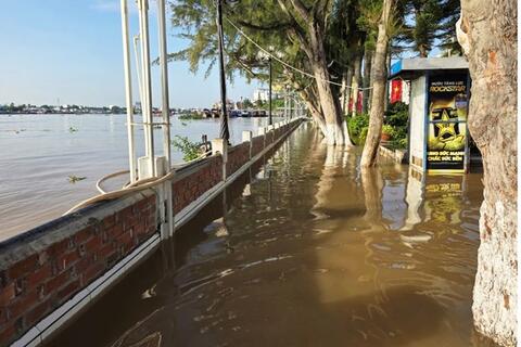 <a href="/thuong-hieu-xanh/tin-tuc/tin-trong-nuoc" title="Tin trong nước" rel="dofollow">Tin trong nước</a>