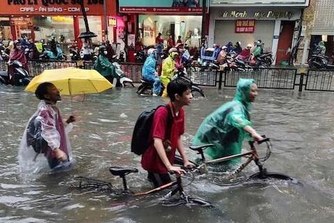 <a href="/song-xanh/giao-duc" title="Giáo dục" rel="dofollow">Giáo dục</a>
