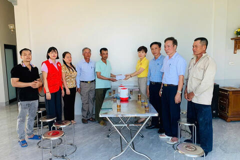 <a href="/thuong-hieu-xanh" title="Thương hiệu xanh" rel="dofollow">Thương hiệu xanh</a>