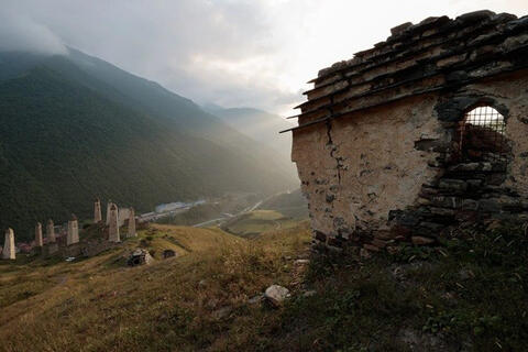 <a href="/van-hoa" title="Văn hóa" rel="dofollow">Văn hóa</a>