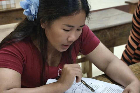 <a href="/song-xanh/giao-duc" title="Giáo dục" rel="dofollow">Giáo dục</a>