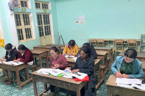 <a href="/song-xanh/giao-duc" title="Giáo dục" rel="dofollow">Giáo dục</a>