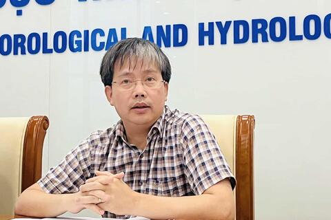 <a href="/trai-dat-xanh" title="Trái đất xanh" rel="dofollow">Trái đất xanh</a>
