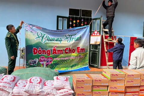 <a href="/song-xanh/giao-duc" title="Giáo dục" rel="dofollow">Giáo dục</a>