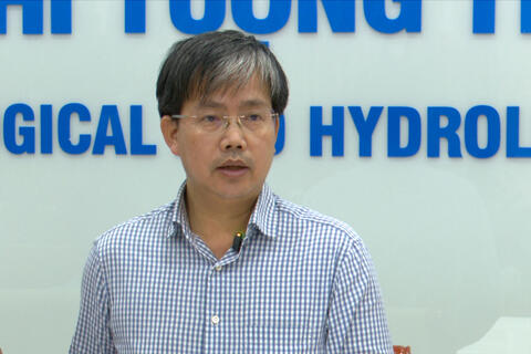 <a href="/trai-dat-xanh" title="Trái đất xanh" rel="dofollow">Trái đất xanh</a>