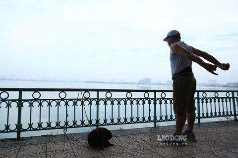 <a href="/thuong-hieu-xanh/van-de-hom-nay/moi-truong" title="Y tế" rel="dofollow">Y tế</a>