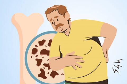 <a href="/thuong-hieu-xanh/van-de-hom-nay/moi-truong" title="Y tế" rel="dofollow">Y tế</a>