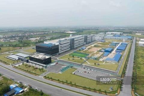 <a href="/thuong-hieu-xanh/tin-tuc/tin-trong-nuoc" title="Tin trong nước" rel="dofollow">Tin trong nước</a>