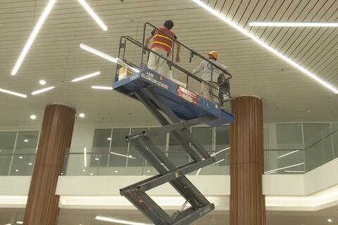 <a href="/thuong-hieu-xanh/van-de-hom-nay/moi-truong" title="Y tế" rel="dofollow">Y tế</a>