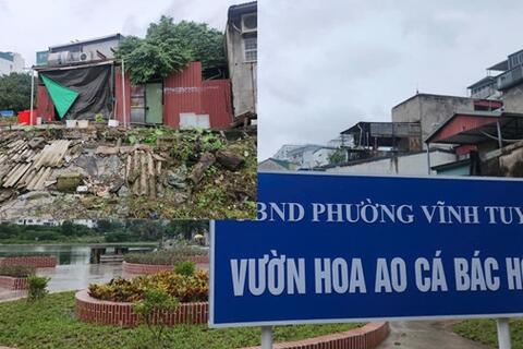 <a href="/thuong-hieu-xanh/tin-tuc/tin-trong-nuoc" title="Tin trong nước" rel="dofollow">Tin trong nước</a>