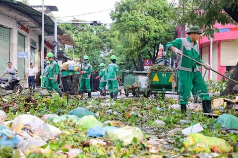 <a href="/thuong-hieu-xanh/tin-tuc/tin-trong-nuoc" title="Tin trong nước" rel="dofollow">Tin trong nước</a>