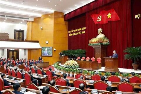 <a href="/thuong-hieu-xanh/tin-tuc/tin-trong-nuoc" title="Tin trong nước" rel="dofollow">Tin trong nước</a>