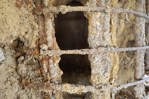 <a href="/thuong-hieu-xanh/tin-tuc/tin-trong-nuoc" title="Tin trong nước" rel="dofollow">Tin trong nước</a>