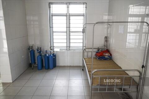 <a href="/thuong-hieu-xanh/van-de-hom-nay/moi-truong" title="Y tế" rel="dofollow">Y tế</a>