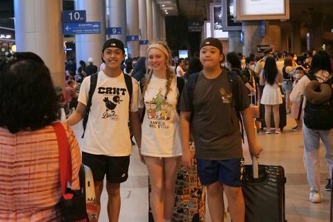 <a href="/du-lich" title="Du lịch" rel="dofollow">Du lịch</a>