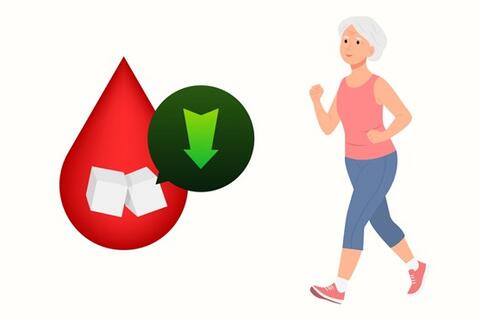 <a href="/thuong-hieu-xanh/van-de-hom-nay/moi-truong" title="Y tế" rel="dofollow">Y tế</a>