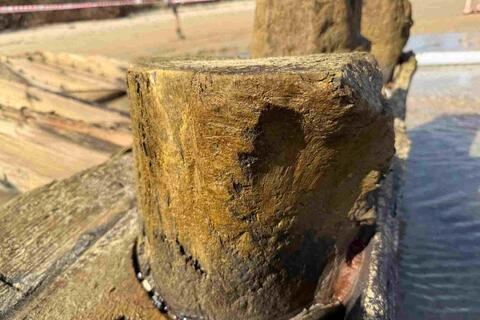 <a href="/van-hoa" title="Văn hóa" rel="dofollow">Văn hóa</a>