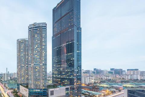 <a href="/du-lich" title="Du lịch" rel="dofollow">Du lịch</a>