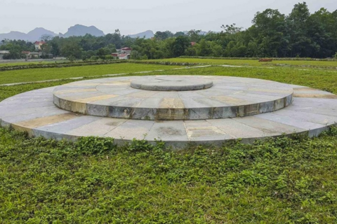 <a href="/van-hoa" title="Văn hóa" rel="dofollow">Văn hóa</a>