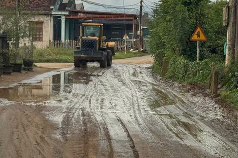 <a href="/thuong-hieu-xanh" title="Thương hiệu xanh" rel="dofollow">Thương hiệu xanh</a>