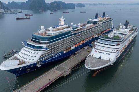 <a href="/du-lich" title="Du lịch" rel="dofollow">Du lịch</a>