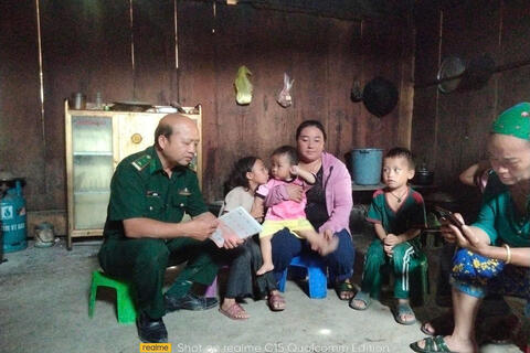 <a href="/song-xanh/giao-duc" title="Giáo dục" rel="dofollow">Giáo dục</a>