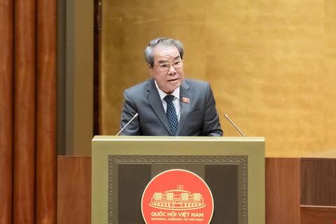 <a href="/thuong-hieu-xanh/tin-tuc/tin-trong-nuoc" title="Tin trong nước" rel="dofollow">Tin trong nước</a>