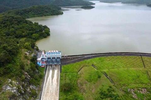 <a href="/thuong-hieu-xanh/tin-tuc/tin-trong-nuoc" title="Tin trong nước" rel="dofollow">Tin trong nước</a>