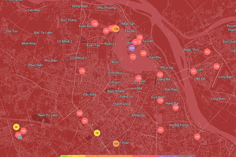 <a href="/thuong-hieu-xanh/tin-tuc/tin-trong-nuoc" title="Tin trong nước" rel="dofollow">Tin trong nước</a>