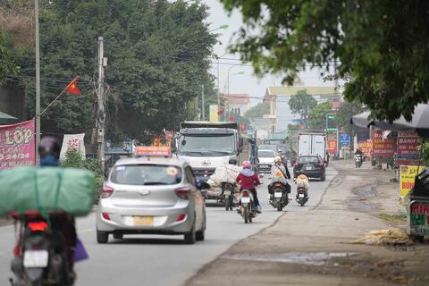 <a href="/thuong-hieu-xanh/tin-tuc/tin-trong-nuoc" title="Tin trong nước" rel="dofollow">Tin trong nước</a>