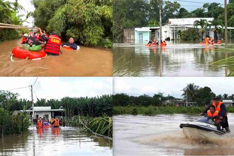 <a href="/thuong-hieu-xanh/tin-tuc/tin-trong-nuoc" title="Tin trong nước" rel="dofollow">Tin trong nước</a>