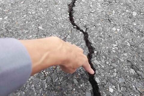 <a href="/thuong-hieu-xanh/tin-tuc/tin-trong-nuoc" title="Tin trong nước" rel="dofollow">Tin trong nước</a>