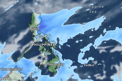 <a href="/trai-dat-xanh" title="Trái đất xanh" rel="dofollow">Trái đất xanh</a>