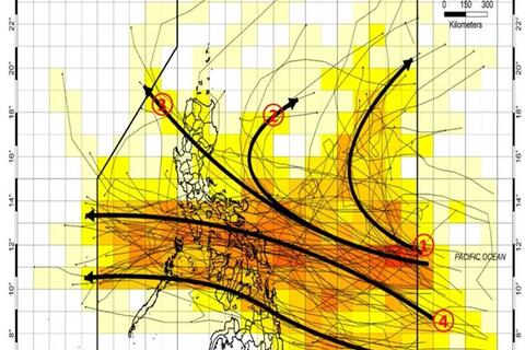 <a href="/trai-dat-xanh" title="Trái đất xanh" rel="dofollow">Trái đất xanh</a>