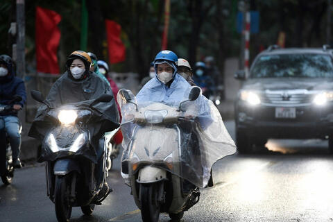 <a href="/trai-dat-xanh" title="Trái đất xanh" rel="dofollow">Trái đất xanh</a>