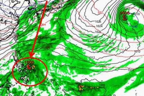 <a href="/trai-dat-xanh" title="Trái đất xanh" rel="dofollow">Trái đất xanh</a>