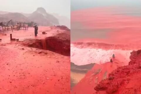 <a href="/trai-dat-xanh" title="Trái đất xanh" rel="dofollow">Trái đất xanh</a>