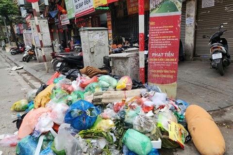 <a href="/thuong-hieu-xanh/tin-tuc/tin-trong-nuoc" title="Tin trong nước" rel="dofollow">Tin trong nước</a>