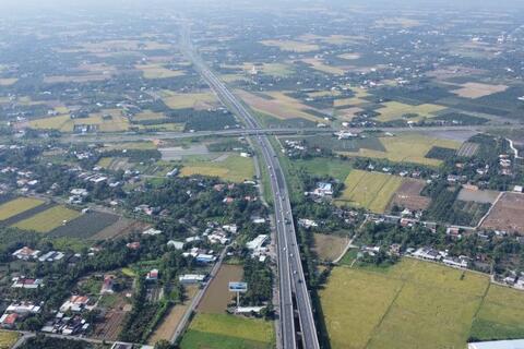 <a href="/thuong-hieu-xanh/tin-tuc/tin-trong-nuoc" title="Tin trong nước" rel="dofollow">Tin trong nước</a>