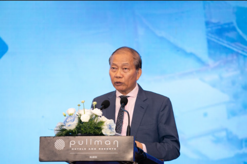 <a href="/thuong-hieu-xanh/tin-tuc/tin-trong-nuoc" title="Tin trong nước" rel="dofollow">Tin trong nước</a>